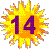 j14e.gif (4860 octets)