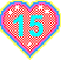 j15.gif (2408 octets)
