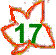 j17e.gif (4752 octets)
