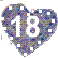j18e.gif (4648 octets)