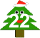 j22.gif (3953 octets)