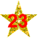 j23e.gif (4290 octets)