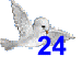 j24.gif (2233 octets)