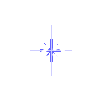 je25.gif (12203 octets)