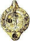 lampehuile.jpg (6751 octets)