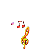 muscleno.gif (14438 octets)