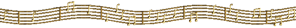 museeportee a.gif (8427 octets)
