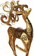 ncerf or.jpg (5356 octets)