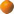 orange.gif (1005 octets)