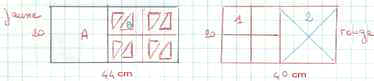 patchwork etoile 2.JPG (4313 octets)