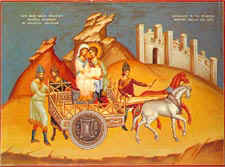 philip.jpg (31026 octets)
