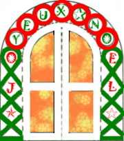 porte menu col.jpg (8409 octets)