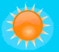 soleil tourne.gif (16386 octets)