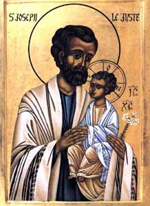 st joseph.jpg (17727 octets)