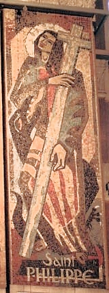 stphili diacrebasil de lisieux amdg.jpg (69317 octets)