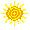 sun12.gif (746 octets)