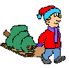 tpt sapin a.gif (6499 octets)