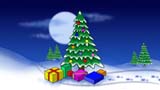 SAPIN10.JPG (4086 octets)