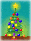 SAPIN9.GIF (12358 octets)