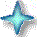 STARMOV.GIF (4881 octets)