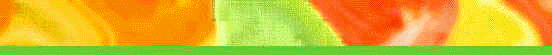 01.htm1.gif (18897 octets)