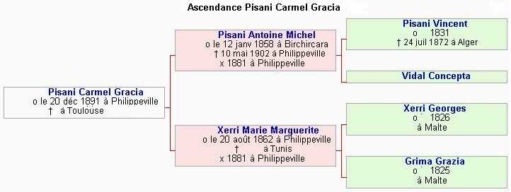 Ascendance Carmel Pisani.jpg (22305 octets)