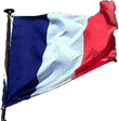 Flag05.gif (6059 octets)