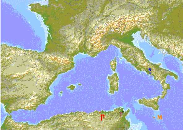 Mditerrane.jpg (34580 octets)