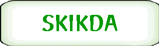 rectangle arrondi vert.gif (5864 octets)