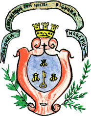 ecusson dessin.gif (24386 octets)