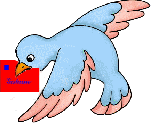 oiseau messager.gif (5942 octets)