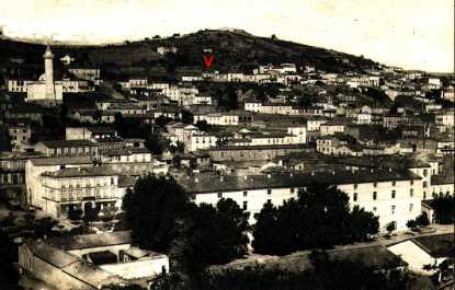 position_de_la_maison_du_7_r_mellet.JPG (21102 octets)
