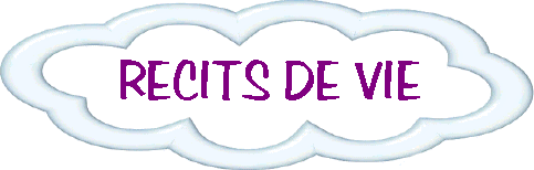 contour nuagebleu.gif (16224 octets)