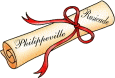 rouleau rusphi.gif (4449 octets)