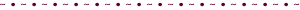 horizontal rule