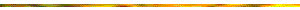 horizontal rule