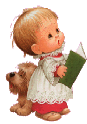 ANGIOL2.GIF (20718 octets)