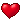 coeur1.GIF (1349 octets)