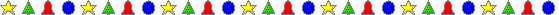 GUIRL2.GIF (4815 octets)