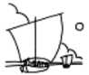bateau.jpg (1943 octets)