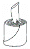 bougie014.gif (1519 octets)