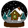 boule mais.GIF (2811 octets)