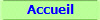 Accueil