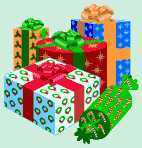 cadeaux.jpg (5375 octets)