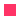 citbul1d.gif (77 octets)