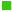 citbul2d.gif (68 octets)