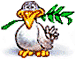 colombepaix.GIF (19576 octets)