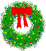 couronne.gif (9295 octets)