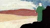 desert.jpg (3029 octets)