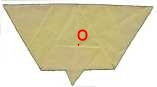 etoile pliage fin.jpg (6318 octets)